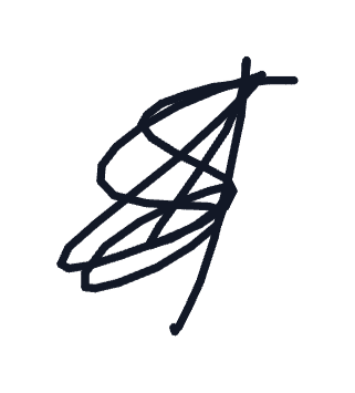 Electronic signature of Noormohamed Abdul