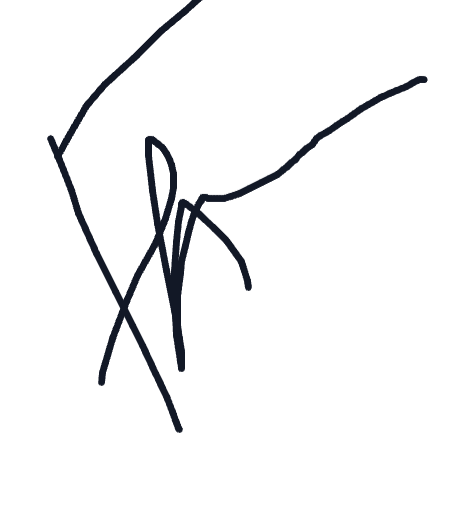 Electronic signature of Fahmy Seleman