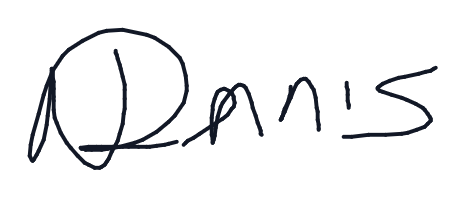 Electronic signature of JOYCE KAZYOBA