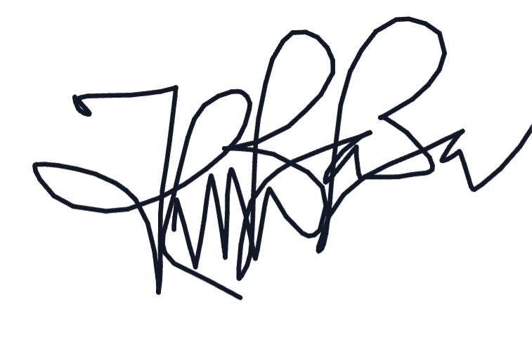 Electronic signature of DAMSON DARIO