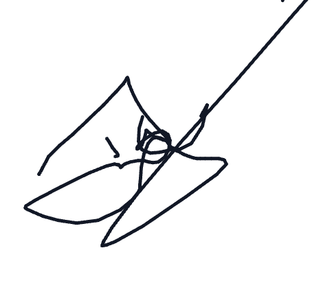 Electronic signature of THADEUS ALOYCE AMANI