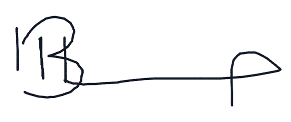 Electronic signature of Hussein H. Mkufya