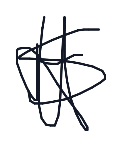 Electronic signature of Sabry Ahmed