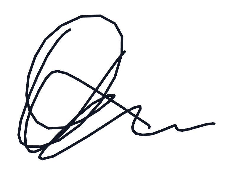 Electronic signature of LIMA LIMITED