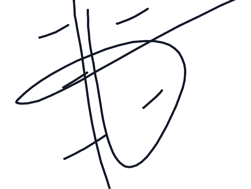 Electronic signature of JAMES NDETI MTUNGI