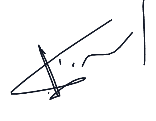 Electronic signature of JOHN NYABUYA KAMAURU