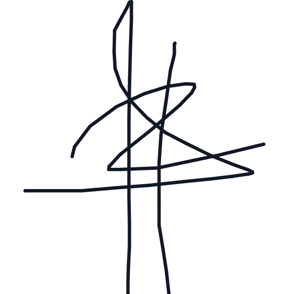 Electronic signature of Miro Wambura